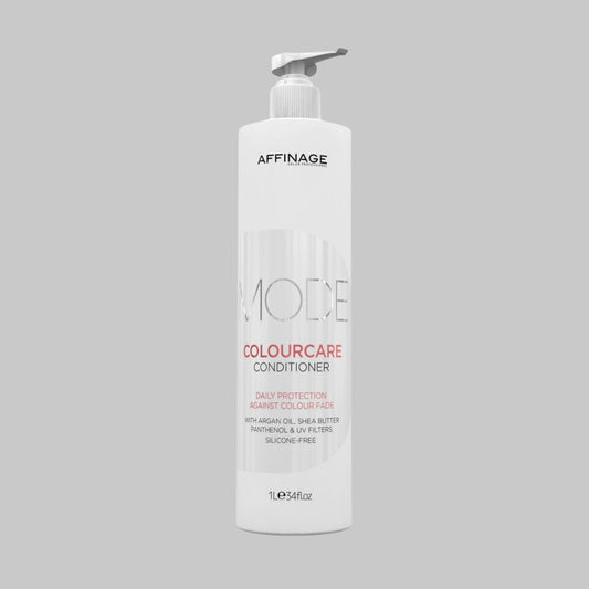 Colour Care - Liter Conditioner