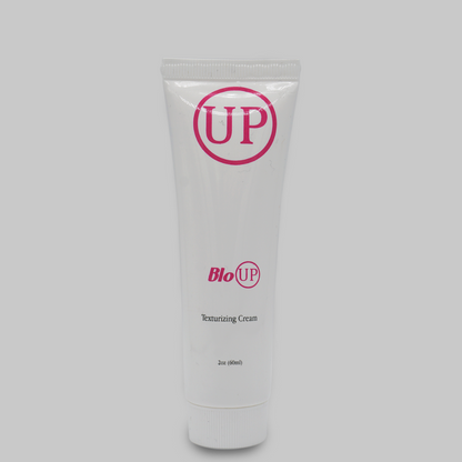 Blo UP 4oz Leave In Treatment