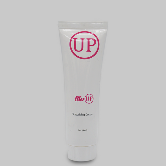 Blo UP 4oz Leave In Treatment