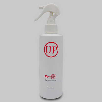 Re UP Salon Treatment