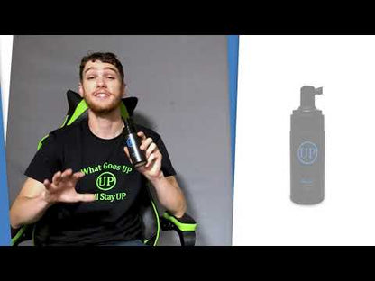 Rise UP - Scalp Treatment