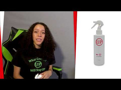 Re UP Salon Treatment