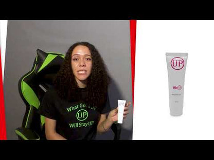 Blo UP 4oz Leave In Treatment