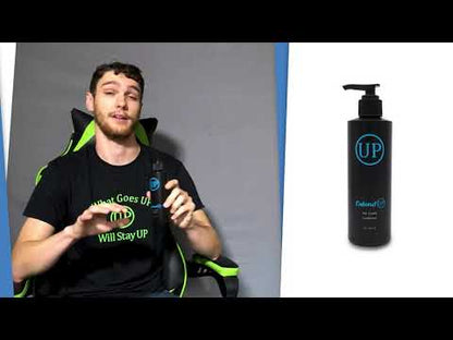 Extend UP - Conditioner 8oz